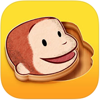 Curious about Shapes and Colors